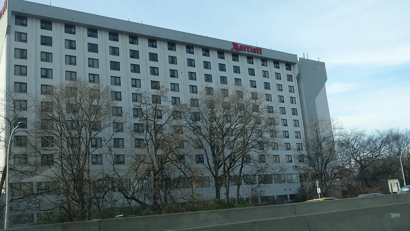 义乌市聂丰电子商务商行